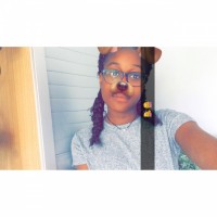 photo de Kennie