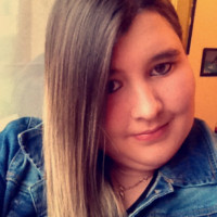 photo de Lolo54760