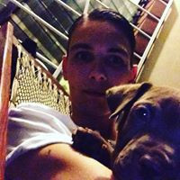 photo de Dylandifrancesc