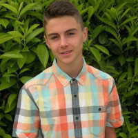 photo de Florianm