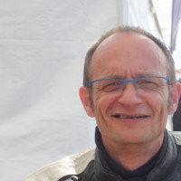 photo de Motardfou