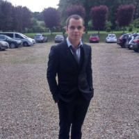 photo de Fredopc