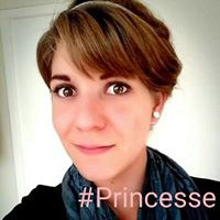 photo de Romane