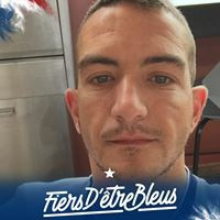 photo de Jeromewallet