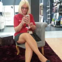 photo de Coquine