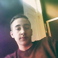 photo de Bylan123