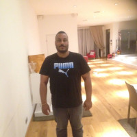 photo de Gros94