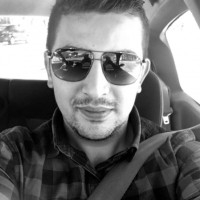 photo de Badboys01