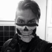 photo de Alexandre
