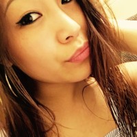 photo de Tityniny