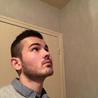 photo de Juliend