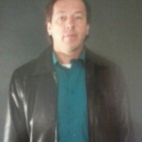 photo de Charles