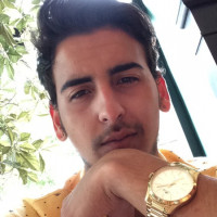 photo de Filipo