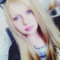 photo de Thiffanyblt