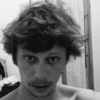 photo de Benben