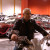Rencontrer Homme Épinouze Dedd26