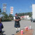 Rencontrer Homme auenheim Crischdel