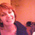 Rencontrer Femme gien Guylou
