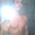Rencontrer Homme razac-sur-l'isle Charles24