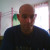Rencontrer Homme bellerive-sur-allier LAURENT84000