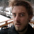 Rencontrer Homme morzine Thibaut74
