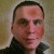Rencontrer Homme schirmeck Nick67