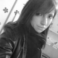 rencontre photo de Maillany60