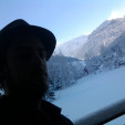 rencontre photo de Thibaut74