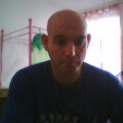 rencontre photo de LAURENT84000