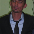 rencontre photo de Bapt54