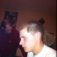 rencontre photo de Bossrugby