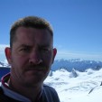 Photo du profil