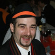 rencontre photo de Jeremy40270