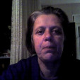 rencontre photo de Beaute70