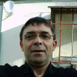 rencontre photo de Jimmy04