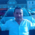 rencontre photo de Cunman14