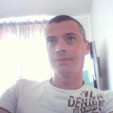 rencontre photo de Jamesnesscaf