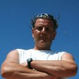 Photo du profil