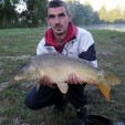 Photo du profil