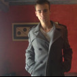 rencontre photo de Breniap