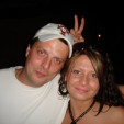 rencontre photo de Mandy2610