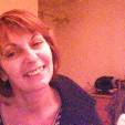 rencontre photo de Guylou