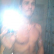 rencontre photo de Charles24