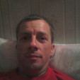 rencontre photo de Norman69