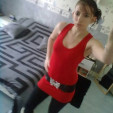 rencontre photo de Maillany60