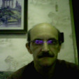 rencontre photo de Yoyo67
