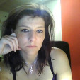 rencontre photo de Callyne