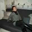 rencontre photo de Maillany60