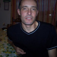 rencontre photo de LOUCA31