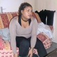rencontre photo de Jahluv